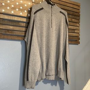 Calvin Klein Sweater